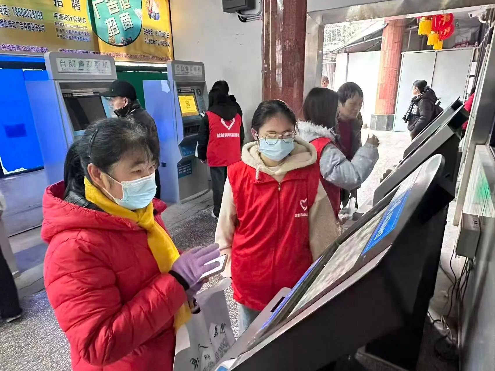 Bevictor伟德稳定线路