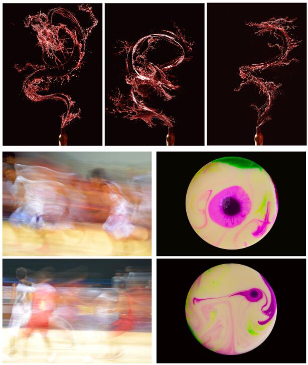 Bevictor伟德核心通道图片