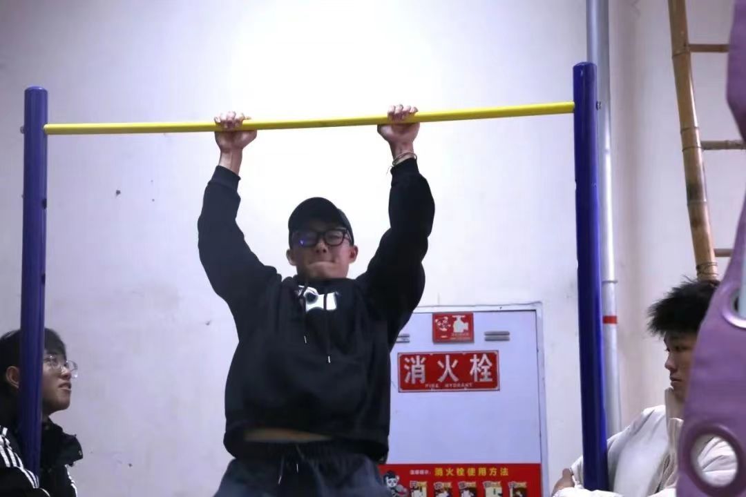 Bevictor伟德欧冠直播