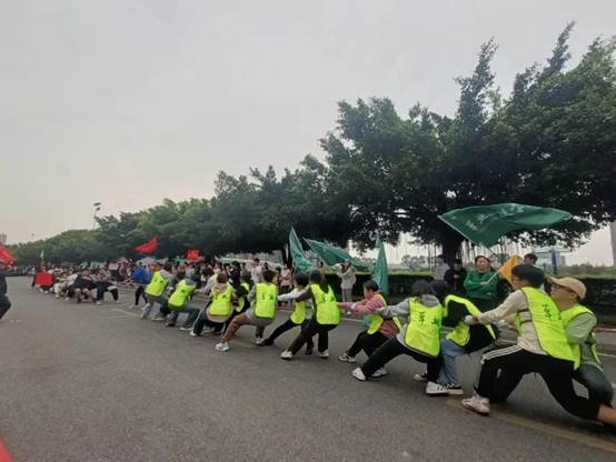 Bevictor伟德NBA频道