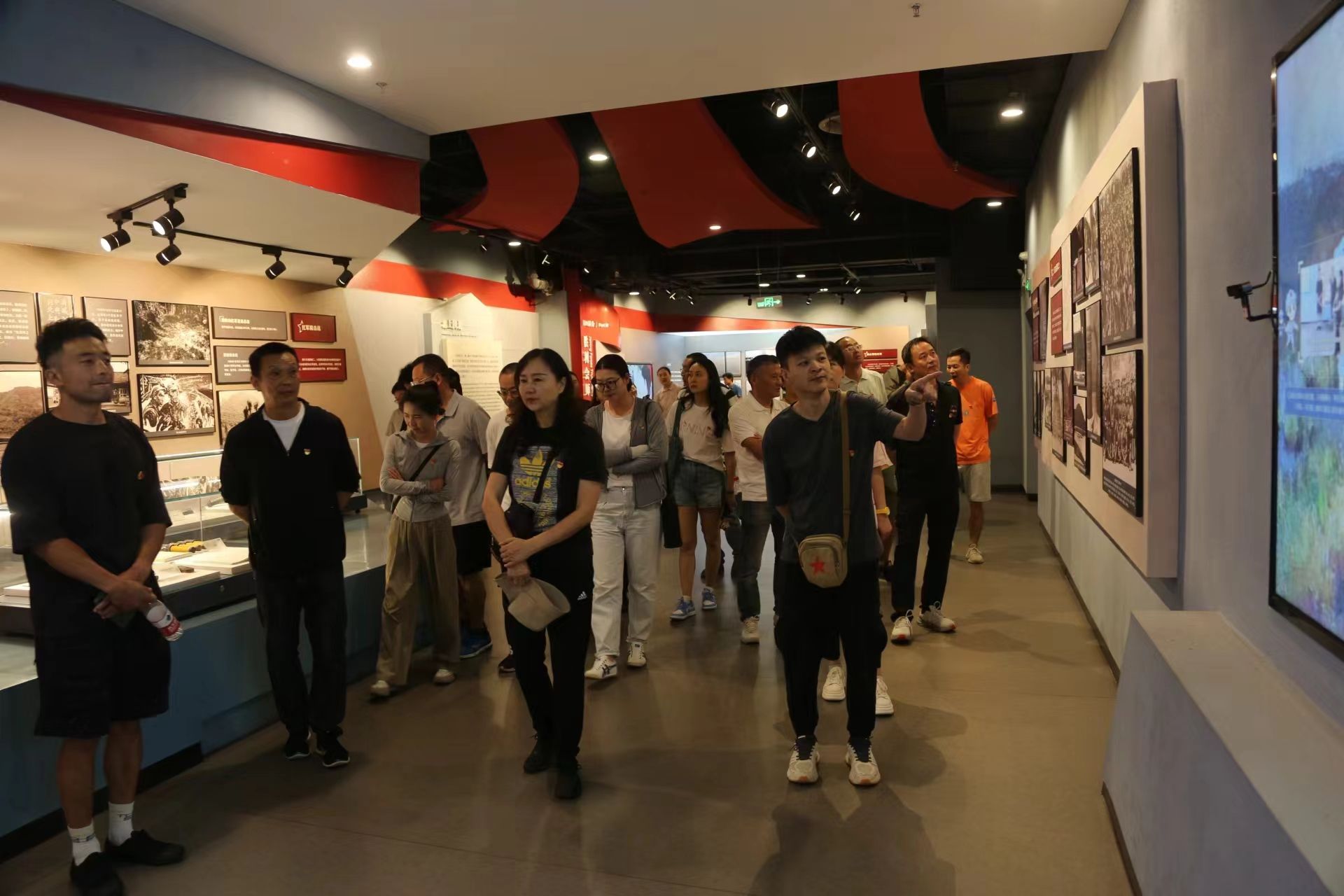 Bevictor伟德欧洲杯