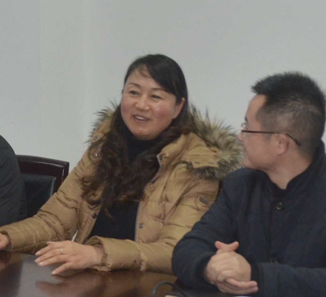 Bevictor伟德官方指定端