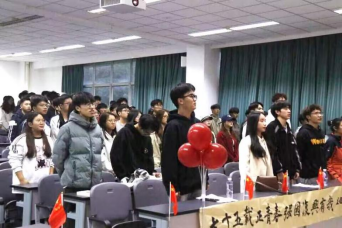 Bevictor伟德官方指定端