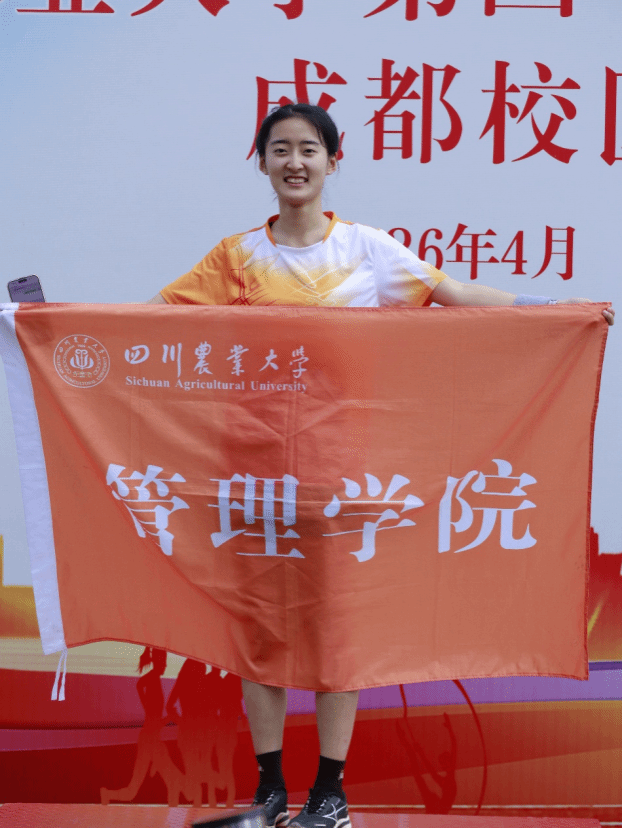 Bevictor伟德官方线路