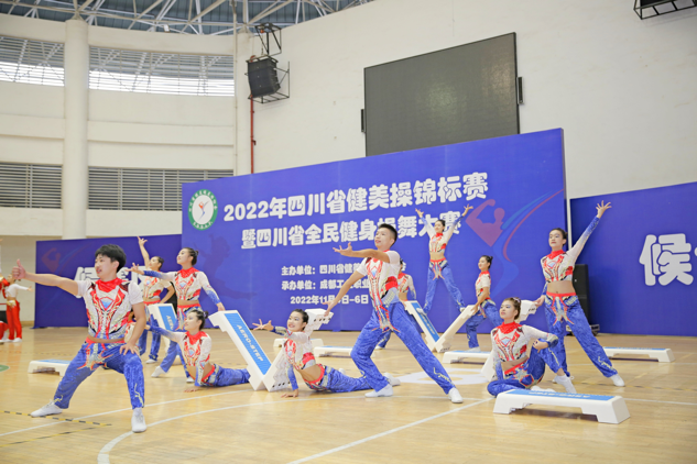 Bevictor伟德欧冠直播