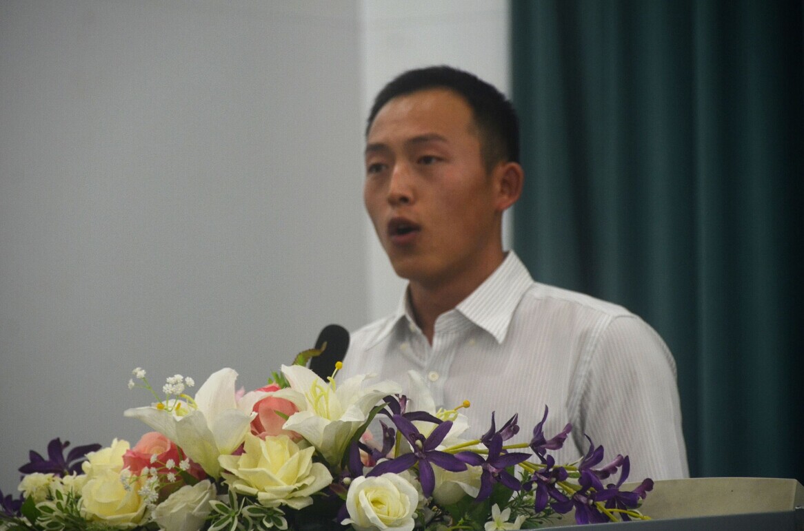 Bevictor伟德手机版图片