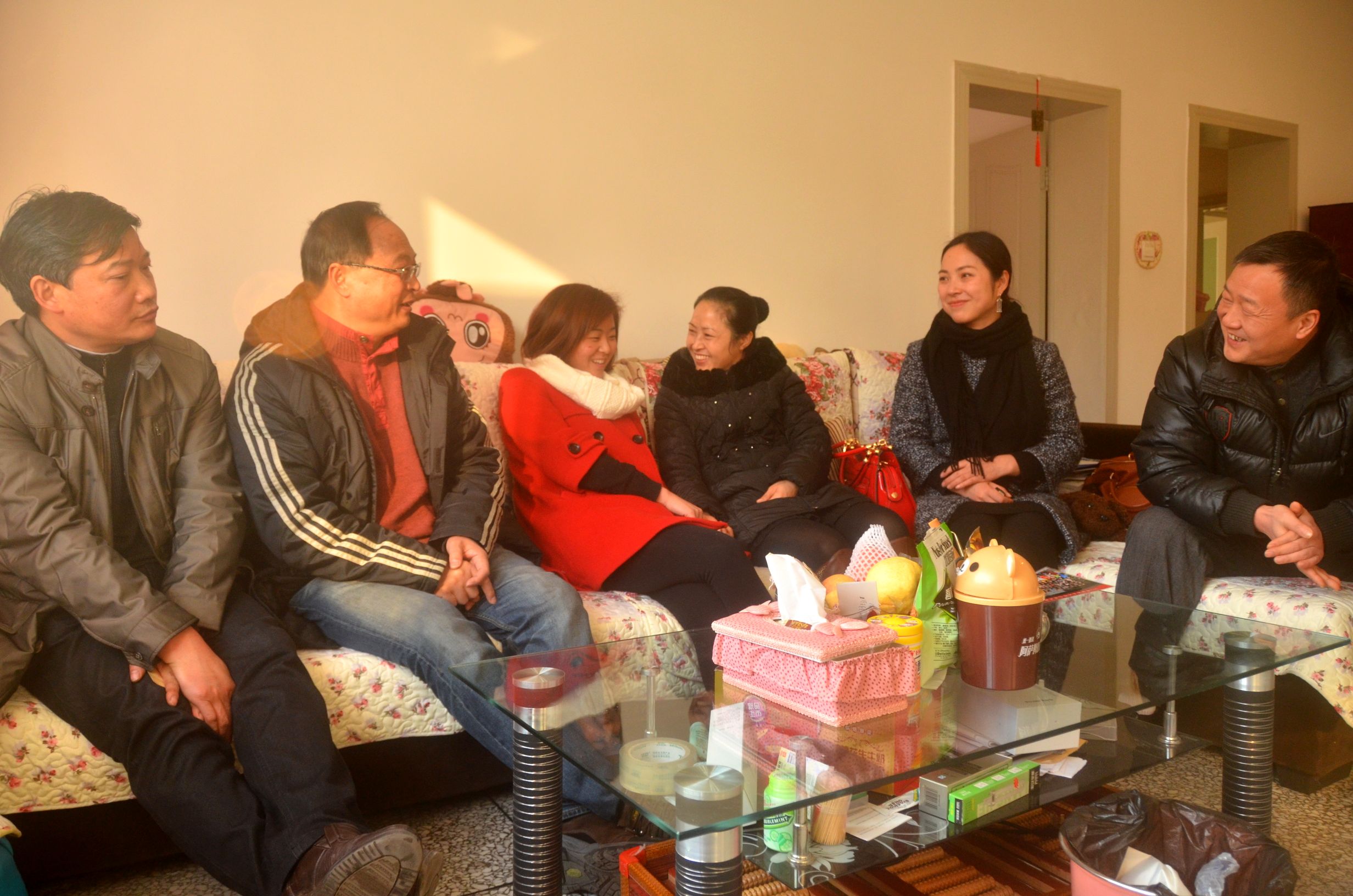 Bevictor伟德欧洲杯图片