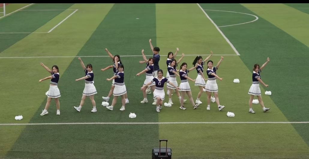 Bevictor伟德欧洲杯