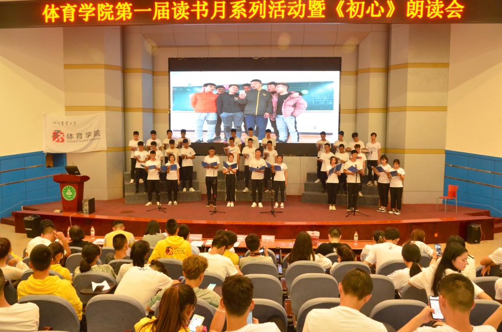 Bevictor伟德备用网址