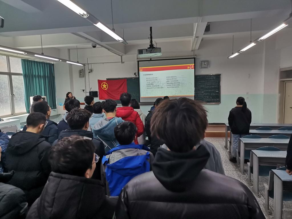 Bevictor伟德指定通道