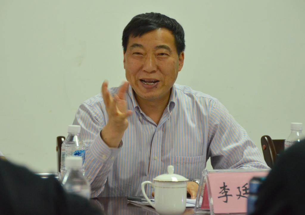 Bevictor伟德APP下载