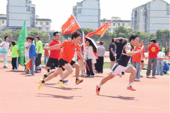 Bevictor伟德欧洲杯