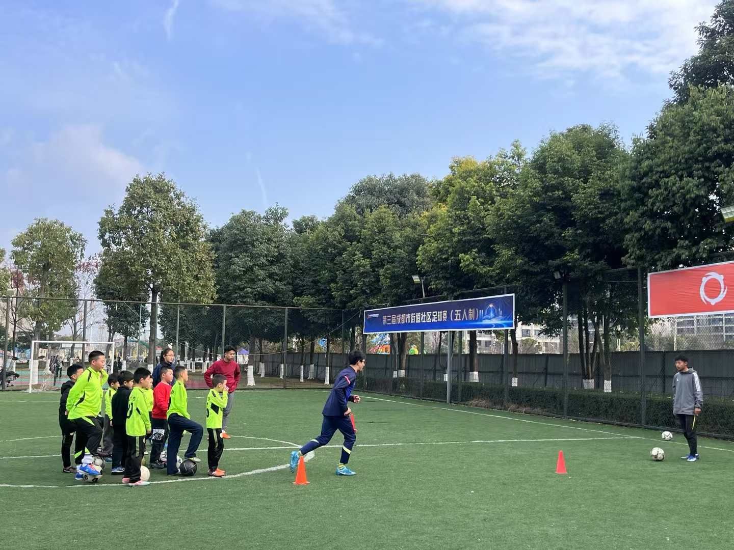 Bevictor伟德核心通道