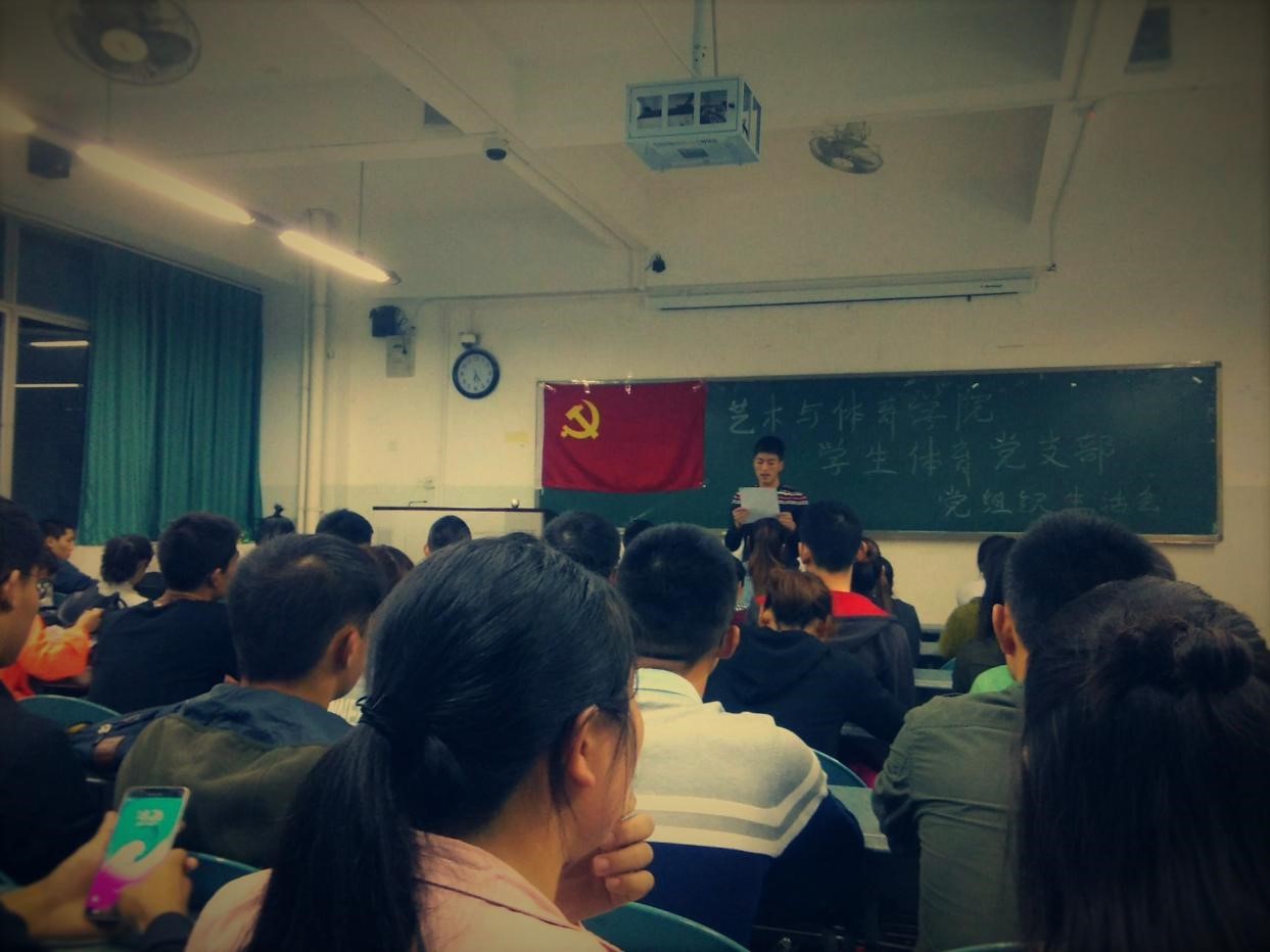 Bevictor伟德指定通道图片