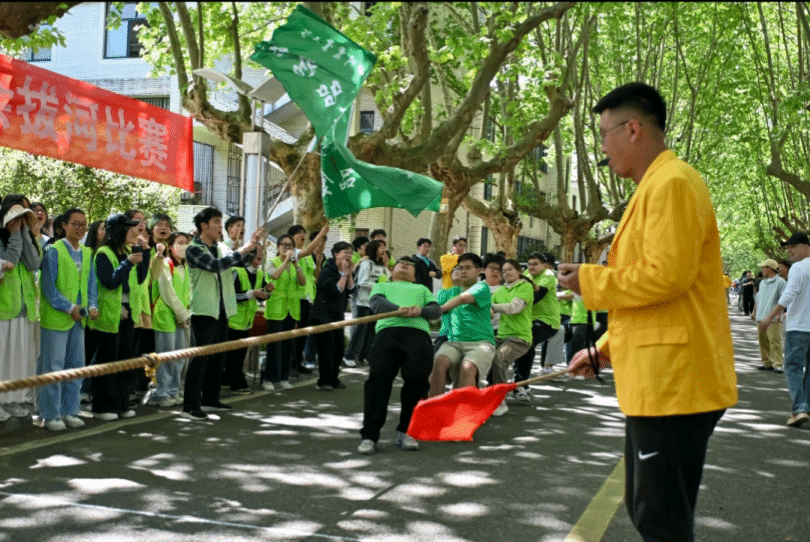 Bevictor伟德欧冠直播
