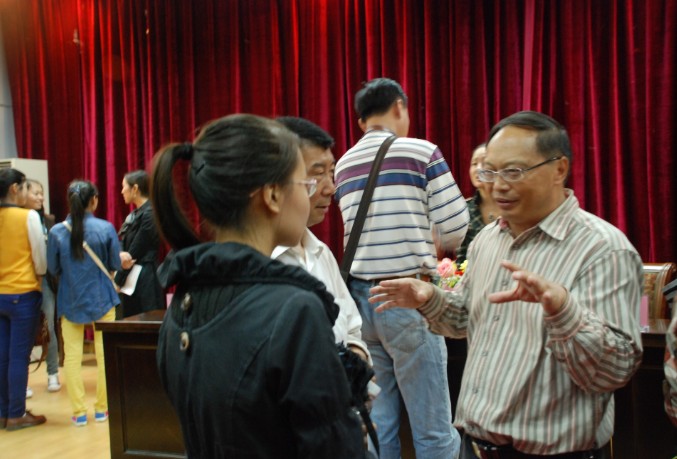 Bevictor伟德平台图片
