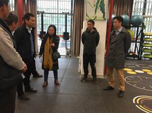 Bevictor伟德欧冠直播