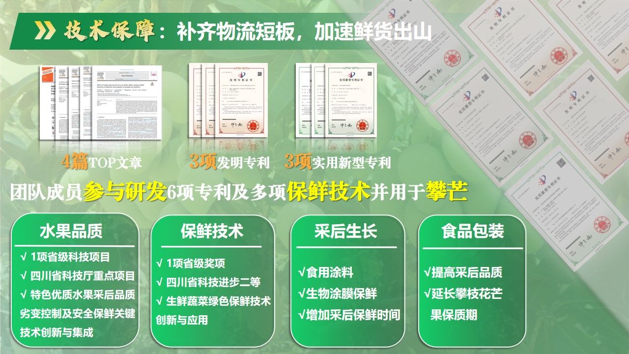 Bevictor伟德指定入口