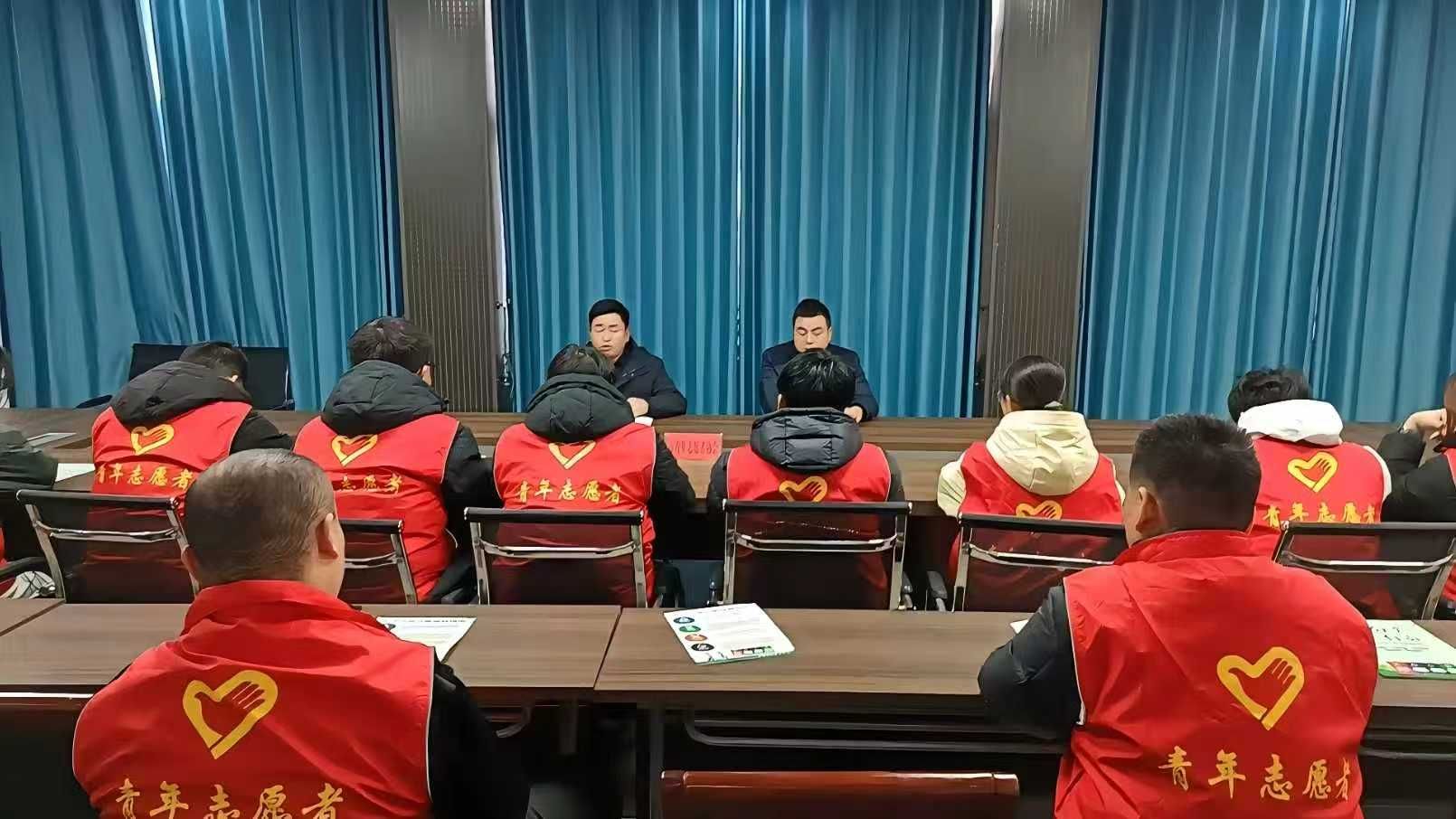 Bevictor伟德手机版