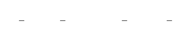 Bevictor伟德欧洲杯