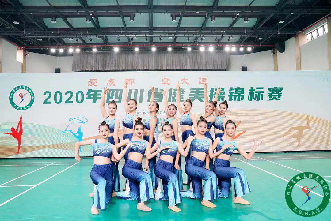 Bevictor伟德超级联赛