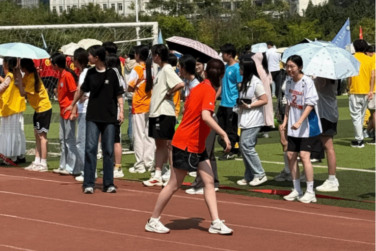 Bevictor伟德指定通道