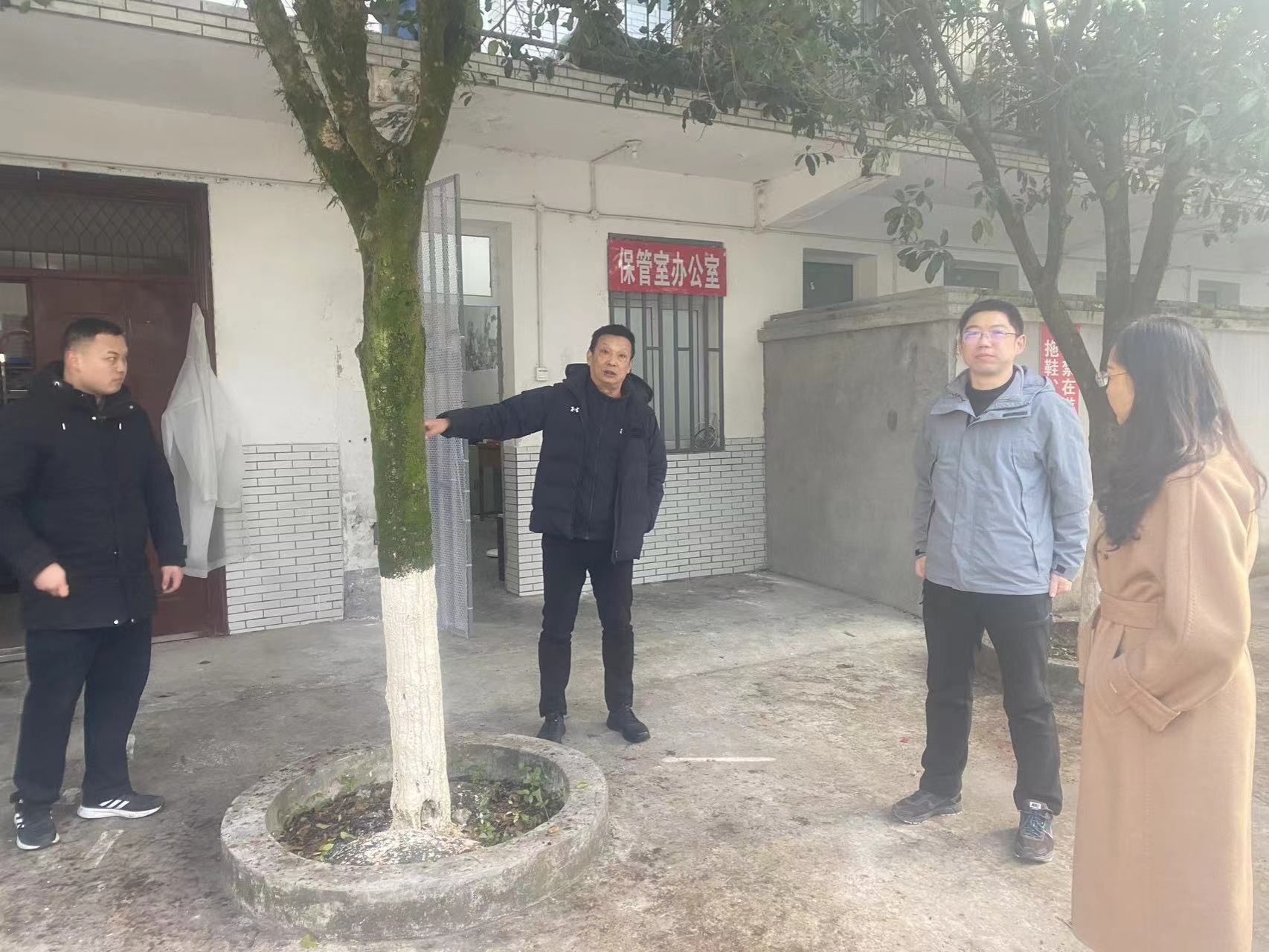 Bevictor伟德数据中心