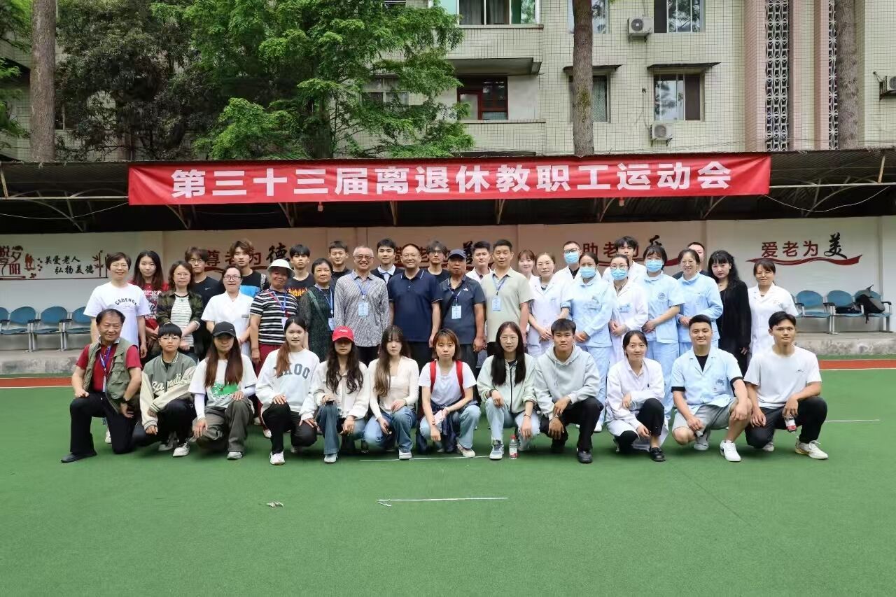 Bevictor伟德稳定线路