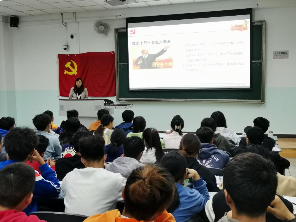 Bevictor伟德备用网址