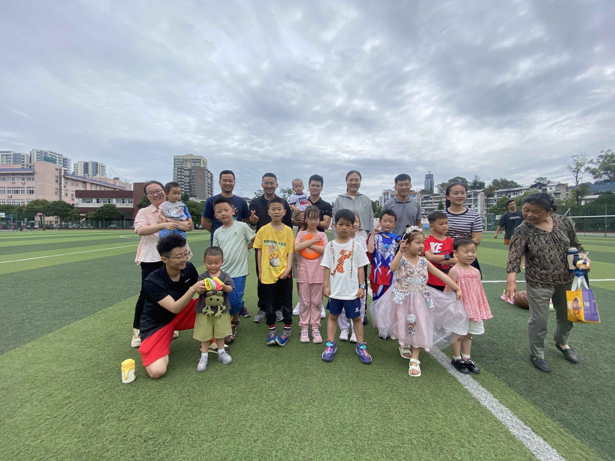 Bevictor伟德备用网址