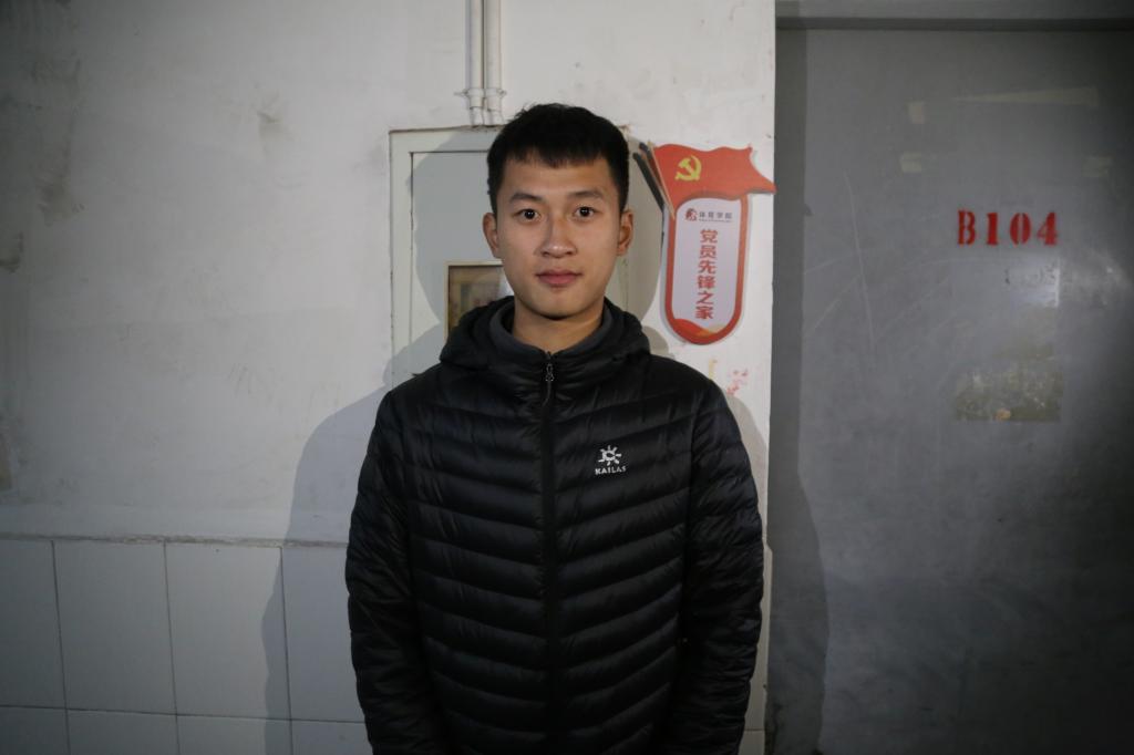 Bevictor伟德核心通道