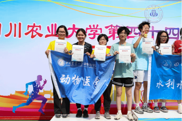 Bevictor伟德稳定线路
