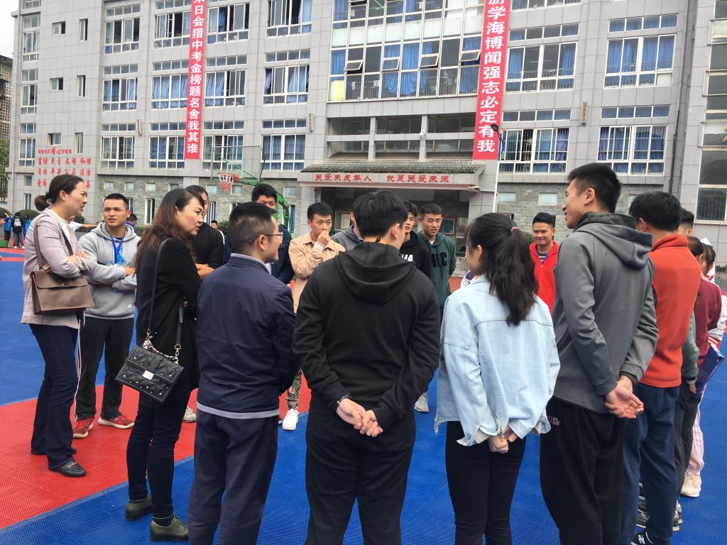 Bevictor伟德APP下载