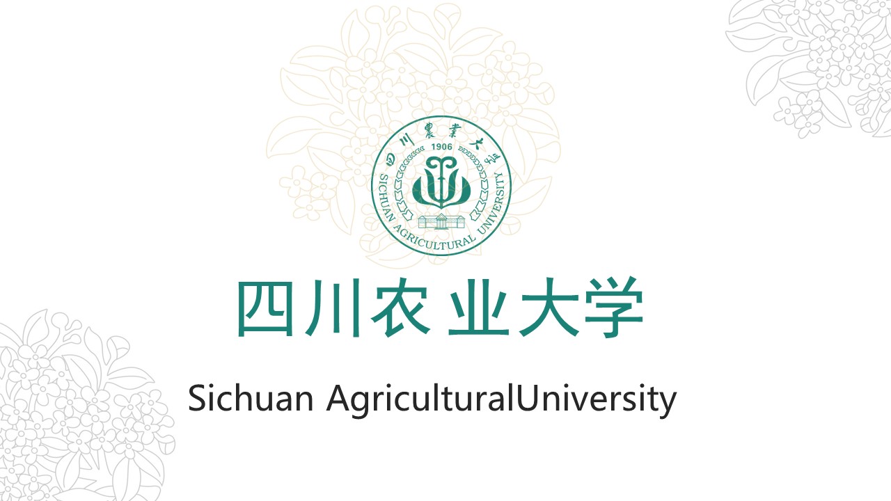 Bevictor伟德稳定线路