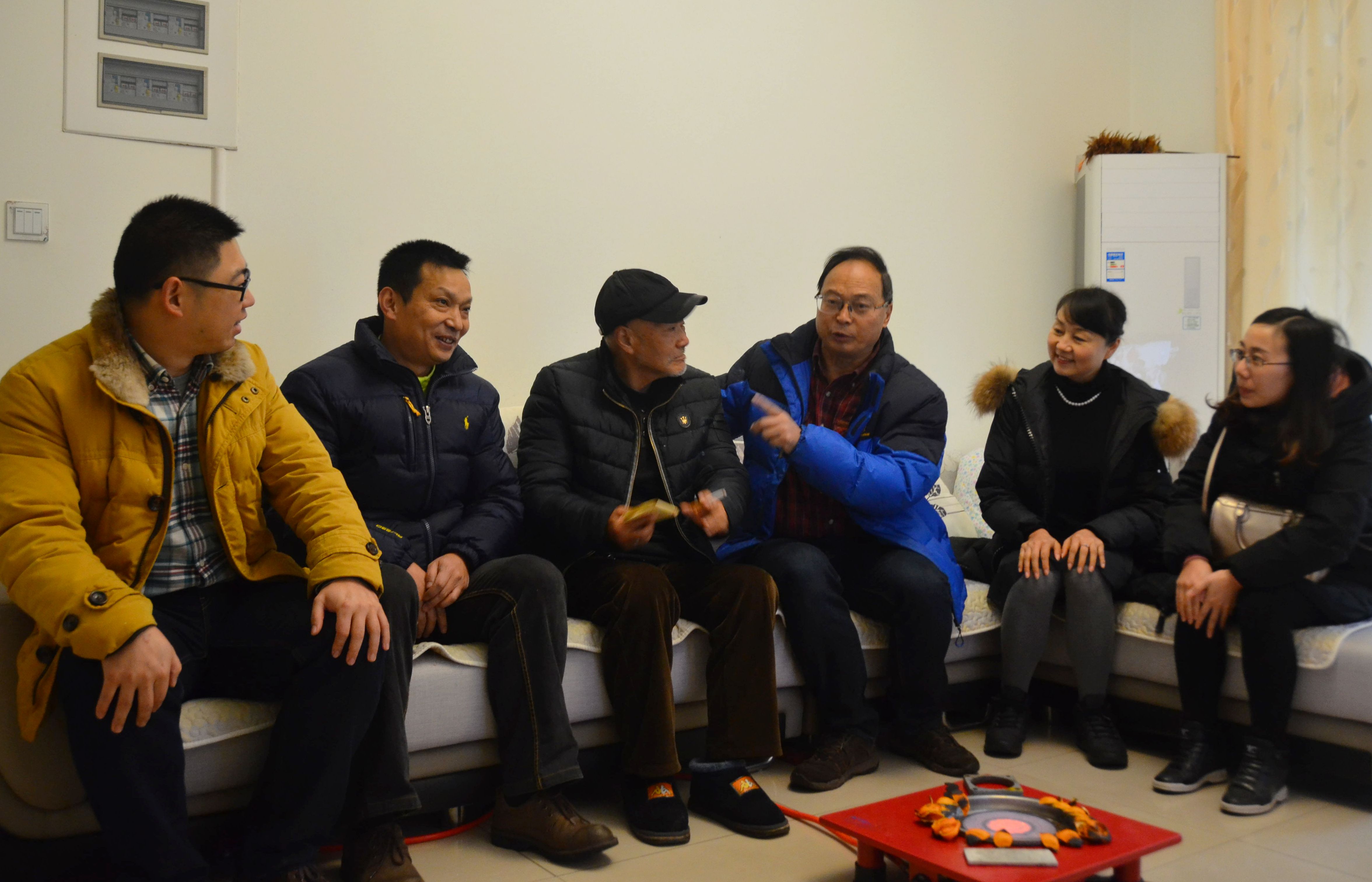Bevictor伟德互联系统图片