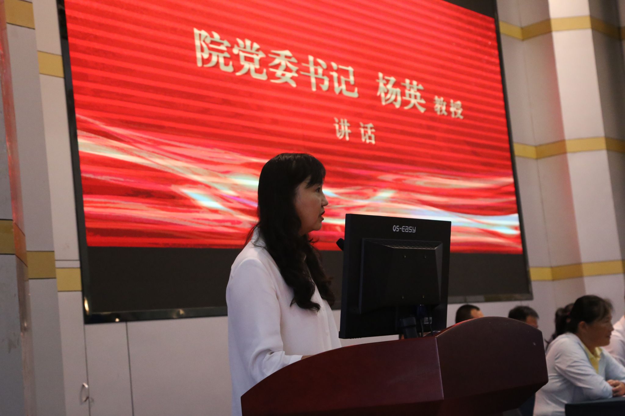 Bevictor伟德官方指定端