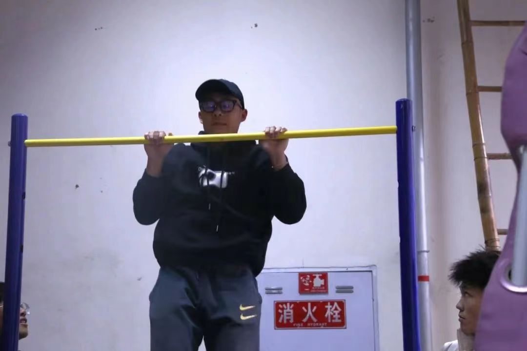 Bevictor伟德备用网址