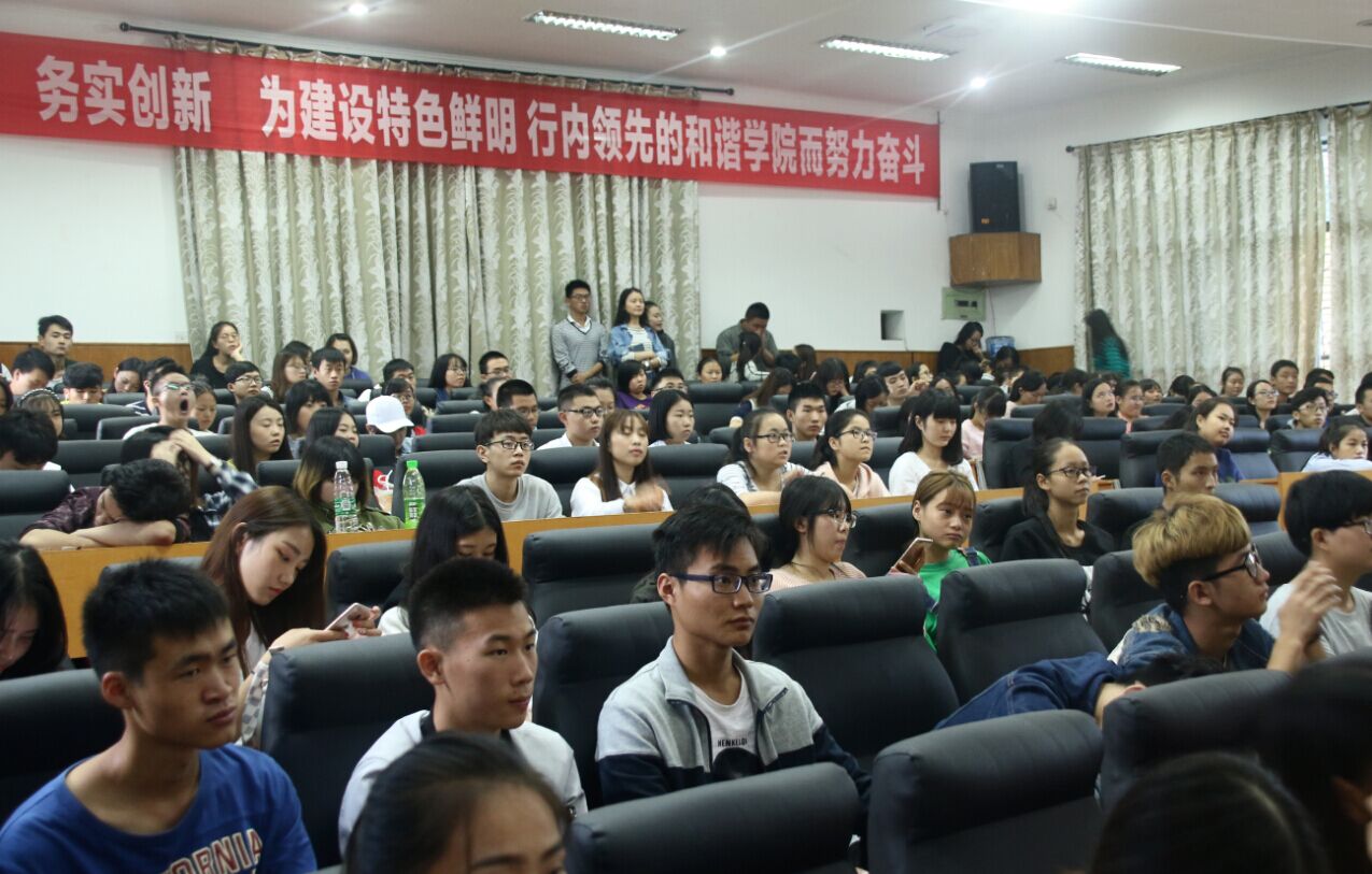 Bevictor伟德安全通道图片