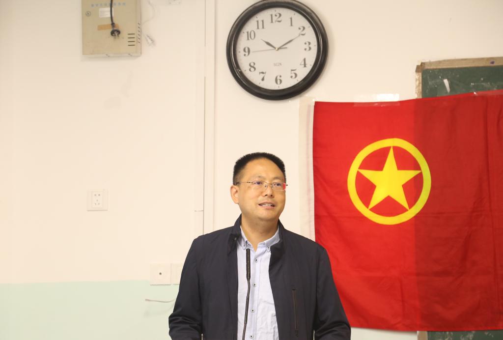 Bevictor伟德平台