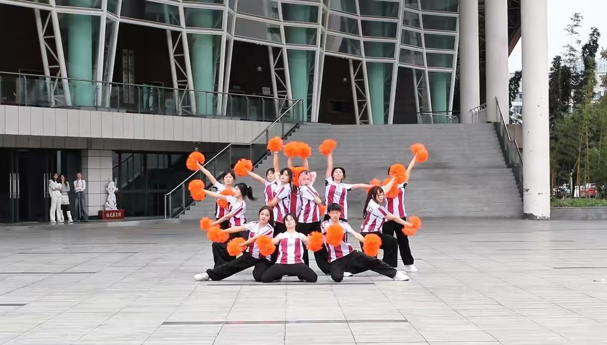 Bevictor伟德指定通道