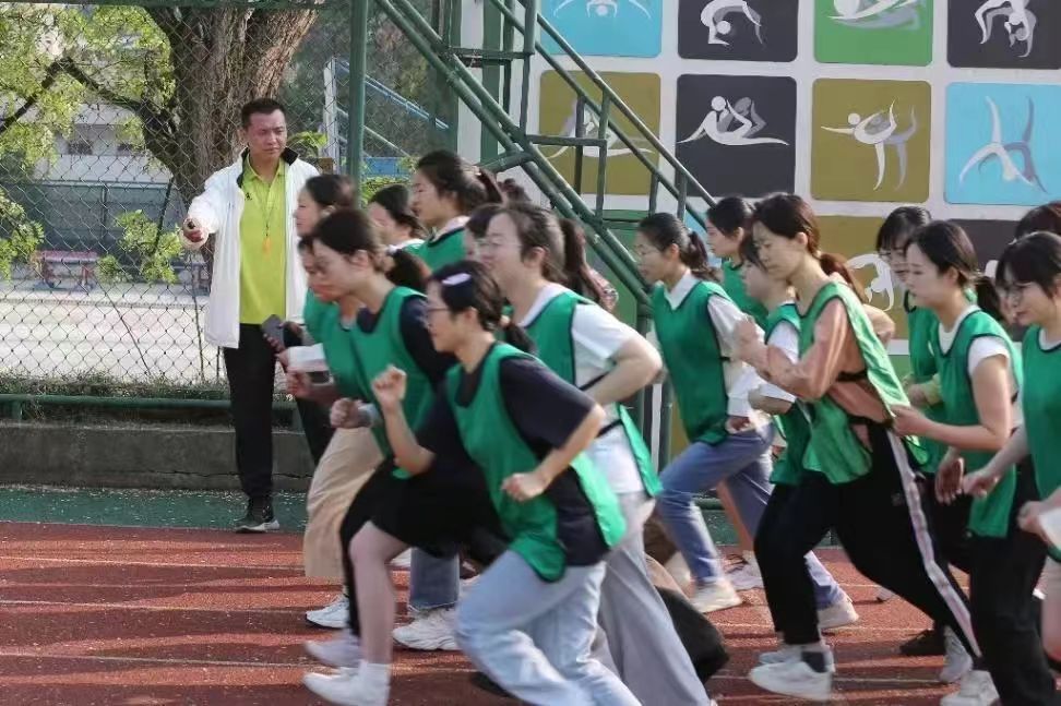 Bevictor伟德数据中心
