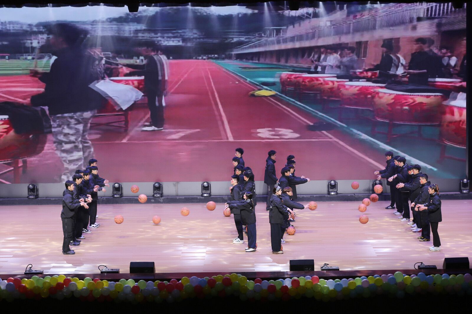 Bevictor伟德安全通道