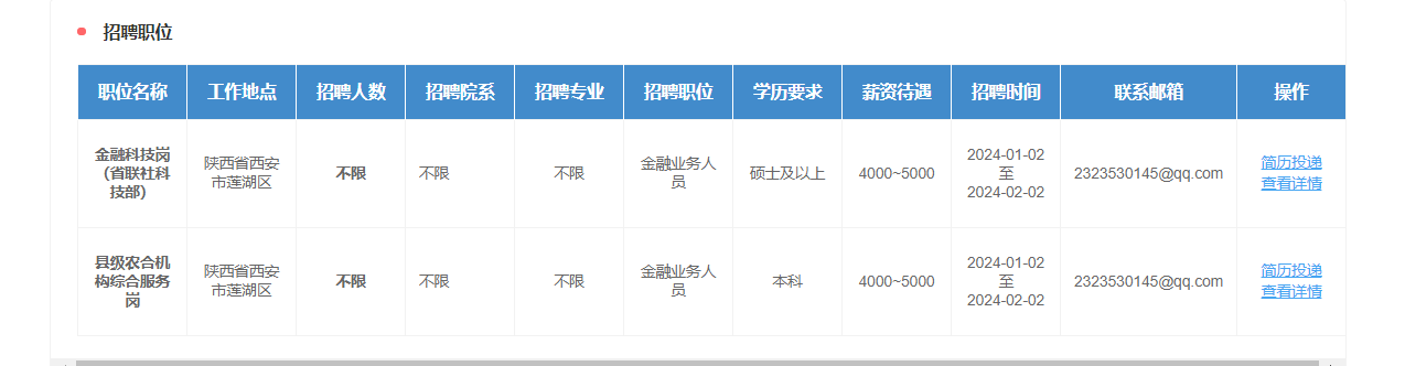 Bevictor伟德赛事快讯