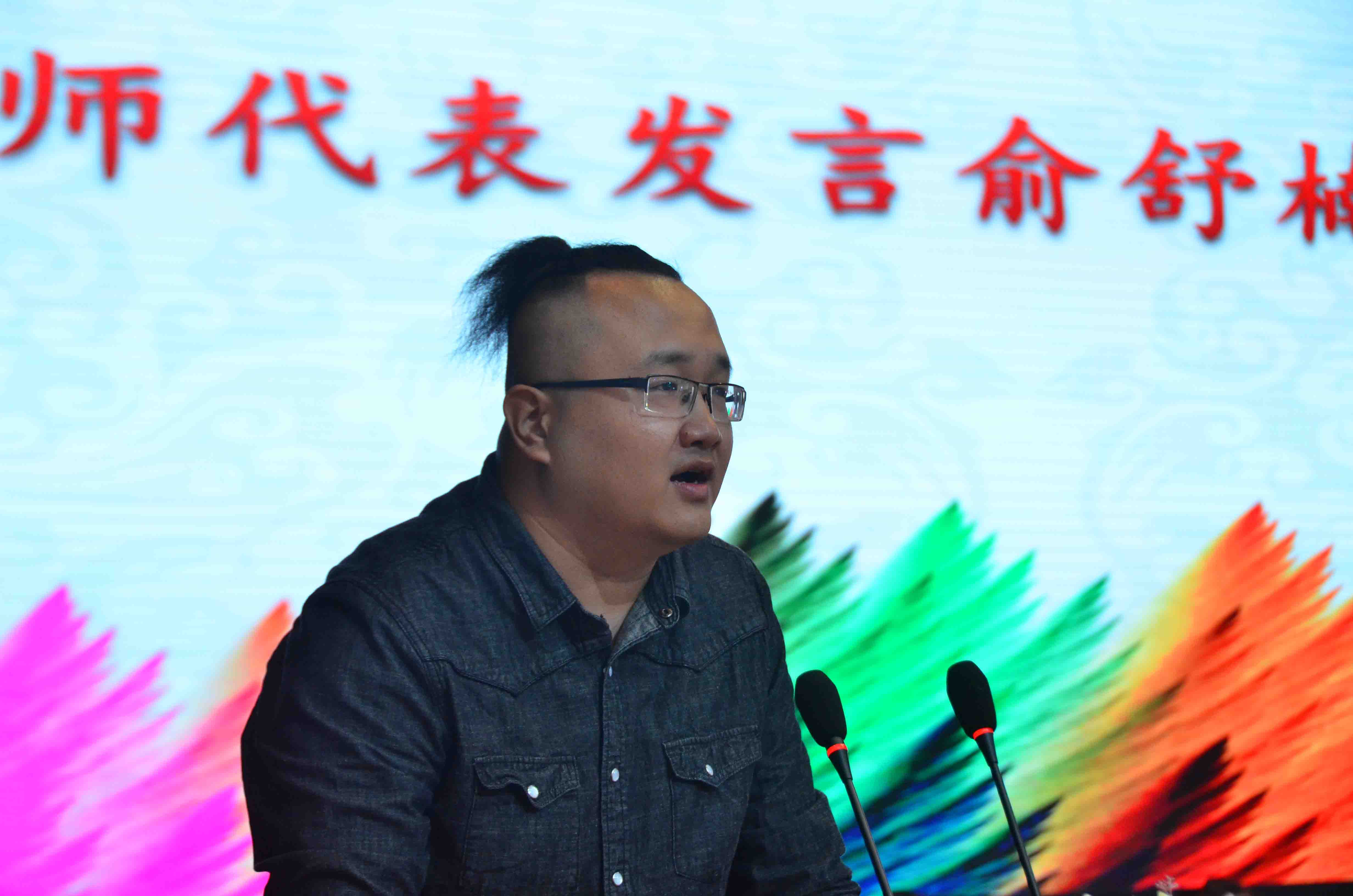 Bevictor伟德核心通道图片