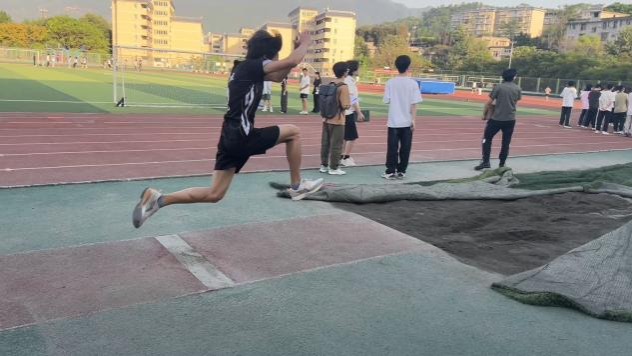 Bevictor伟德指定通道