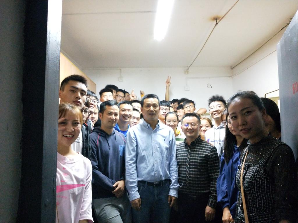 Bevictor伟德备用网址