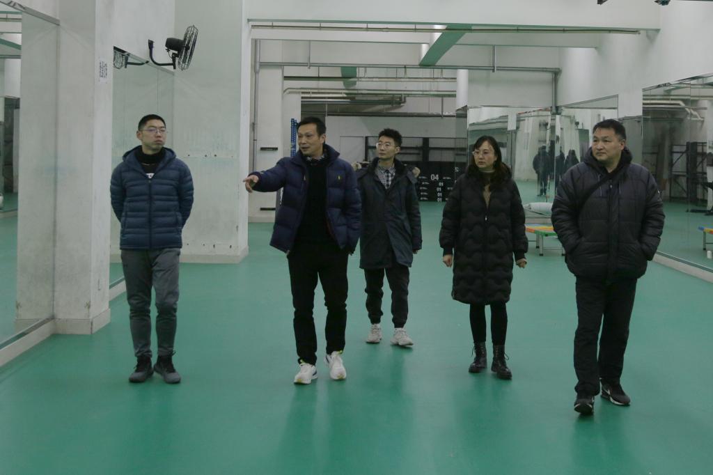 Bevictor伟德指定通道