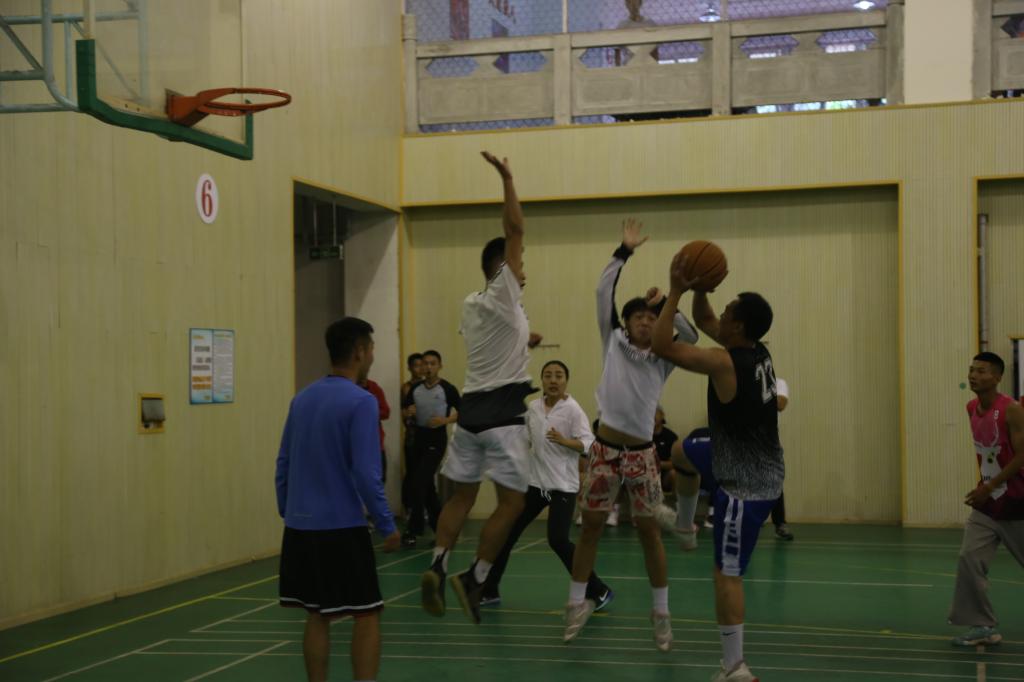 Bevictor伟德NBA频道