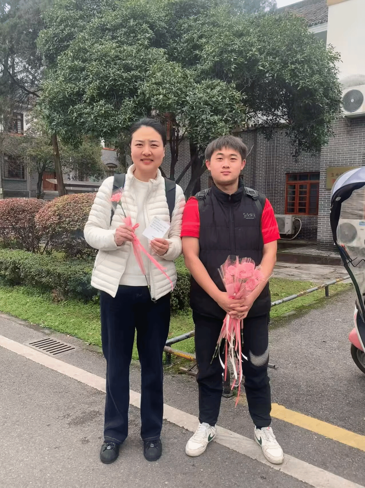 Bevictor伟德官方线路