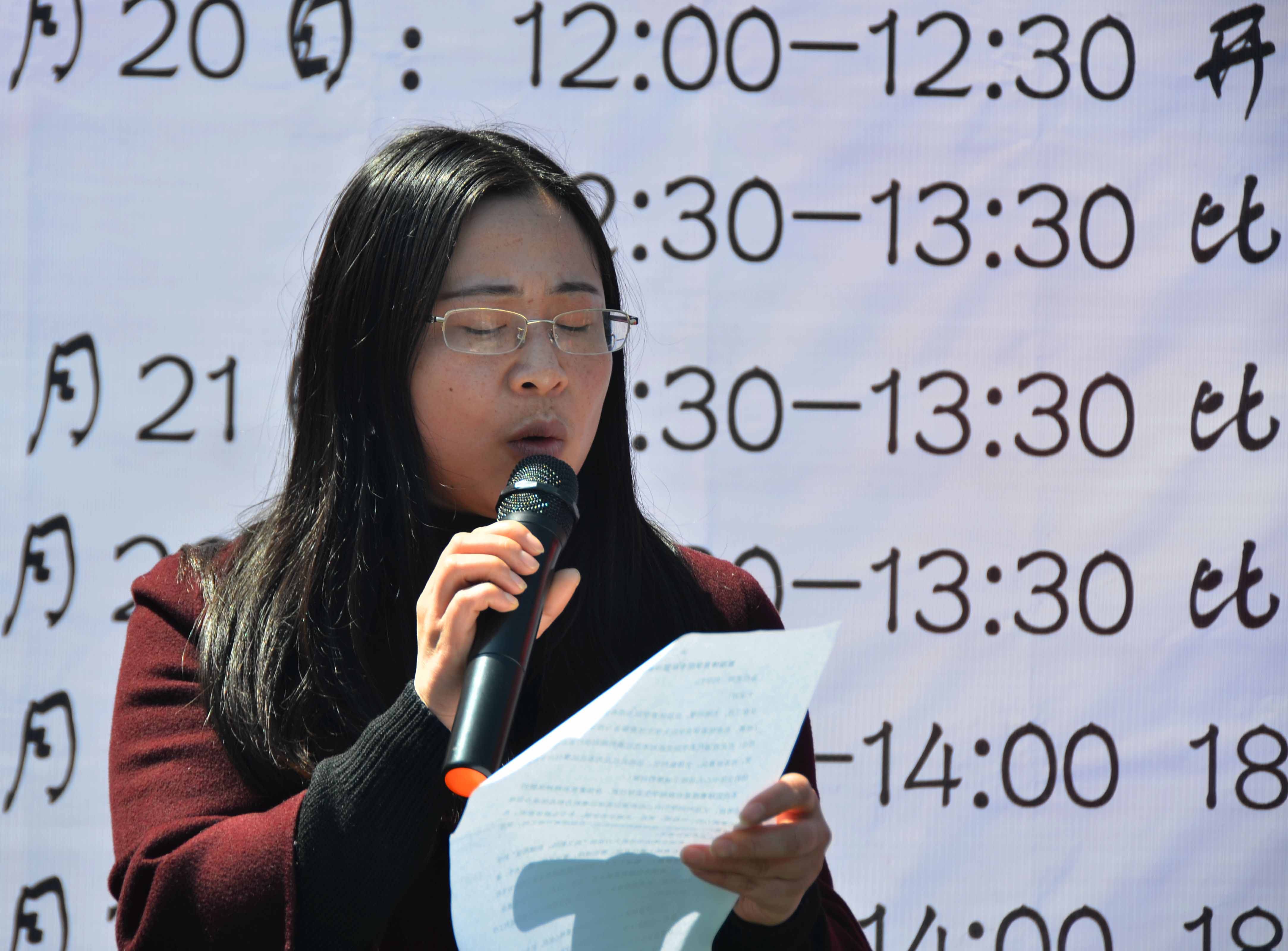 Bevictor伟德官方线路图片
